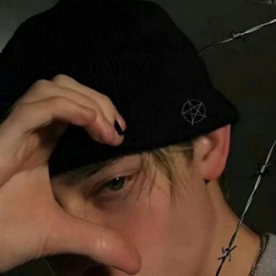 男生头像40岁左右用的头像图片(16张)
