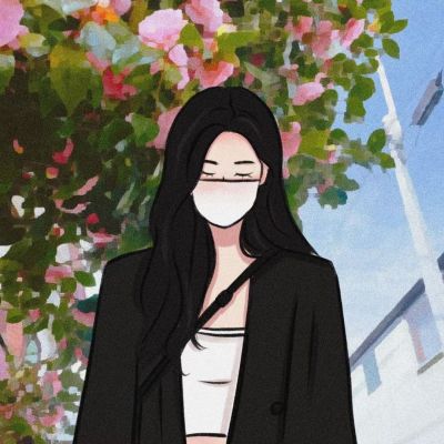 超级温柔的情侣头像一左一右动漫(优选16张)