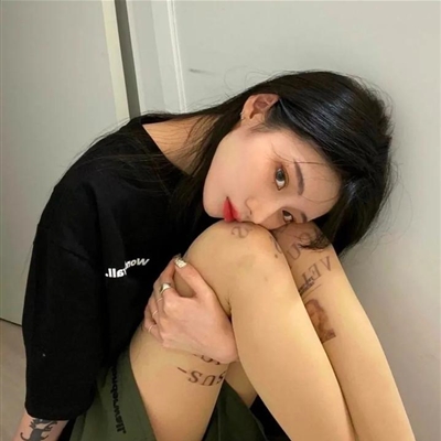 2024女生头像可爱清新甜美(16张)