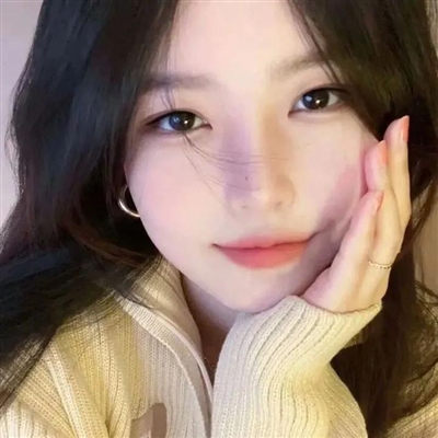 2024女生头像可爱清新甜美(16张)