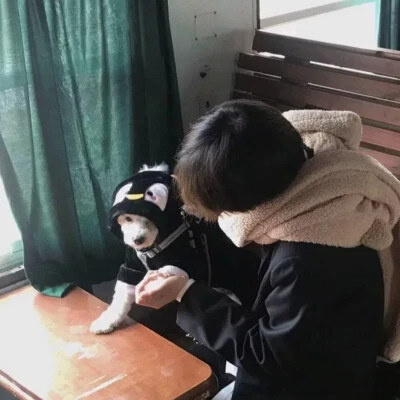 2024最火的微信头像男(优选16张)