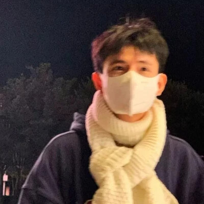 2024最火的微信头像男(优选16张)
