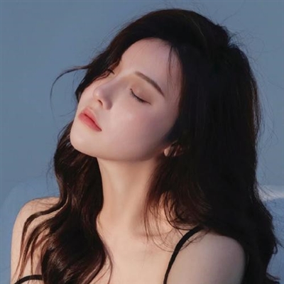 快手头像2024最火爆女生(精选16张)