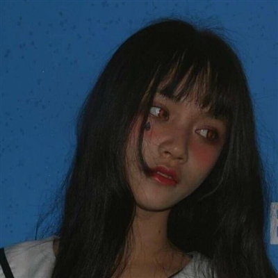 快手头像女生可爱甜美(优选16张)