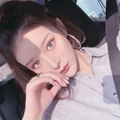 快手头像女生可爱甜美(优选16张)