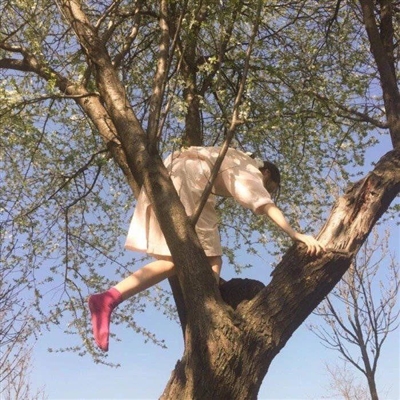 快手头像女生可爱甜美(优选16张)