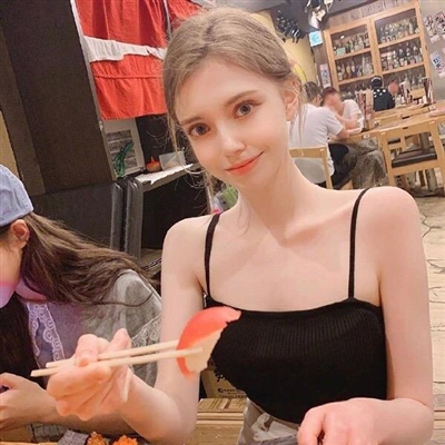 快手头像女生可爱甜美(优选16张)