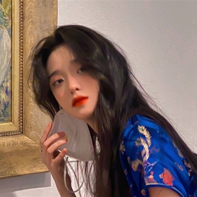 快手头像女生可爱甜美(优选16张)
