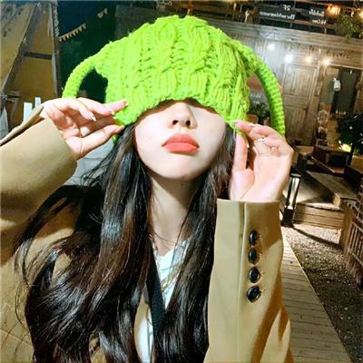 快手好看的头像女生(16张)