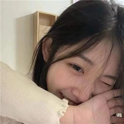快手好看的头像女生(16张)