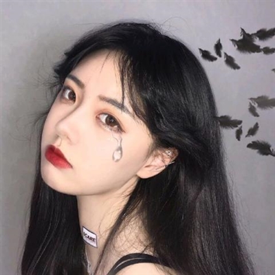 快手好看的头像女生(16张)