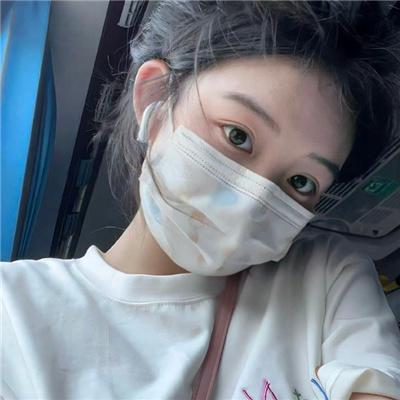 快手好看的头像女生(16张)