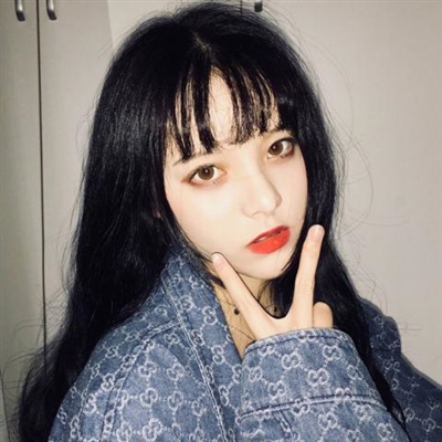 快手好看的头像女生(16张)