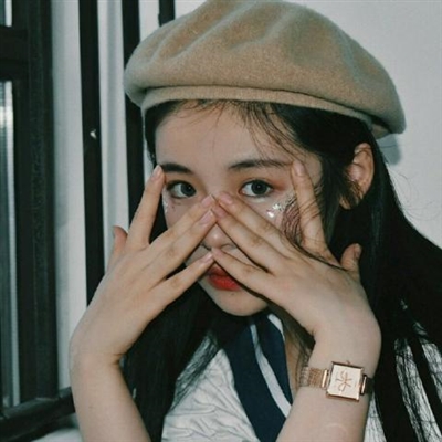 快手好看的头像女生(16张)