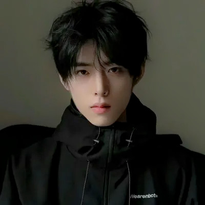 2024年男人用的微信头像(精选16张)