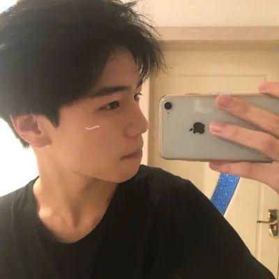 2024年男人专用头像图片(共16张)