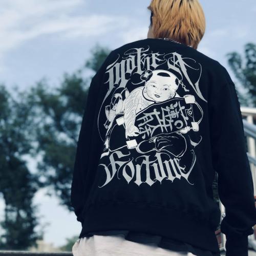 世界上最火的头像男(优选16张)