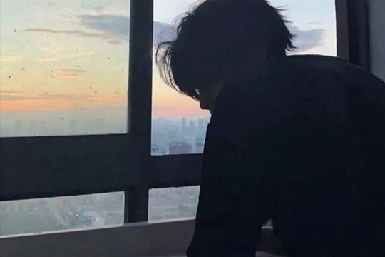 世界上最火的头像男(优选16张)