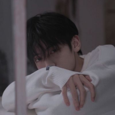 世界上最火的头像男(优选16张)