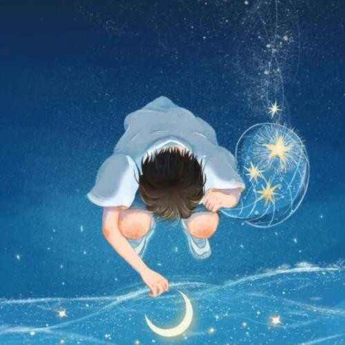 世界上最流行的头像(共16张)