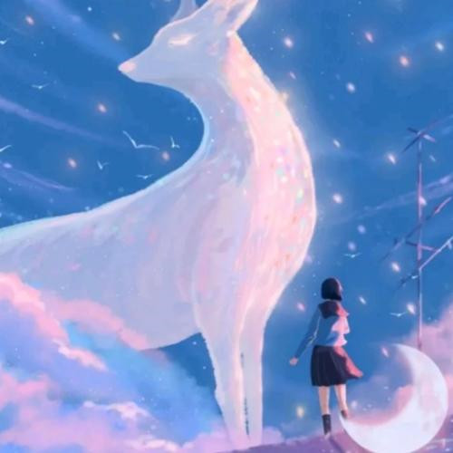 世界上最流行的头像(共16张)
