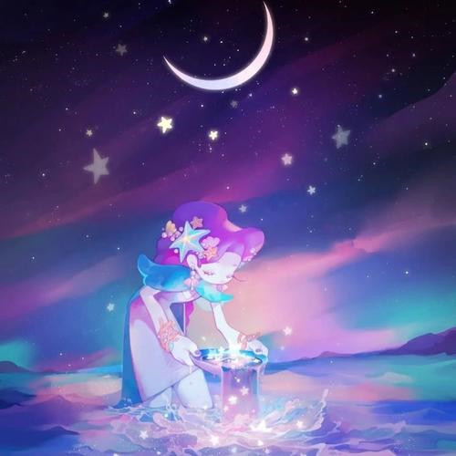 世界上最流行的头像(共16张)