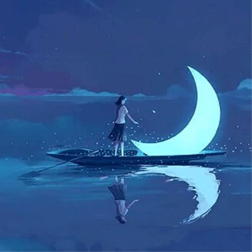 世界上最流行的头像(共16张)