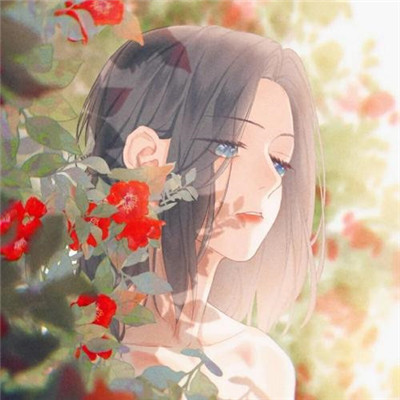 世界上最流行的头像(共16张)