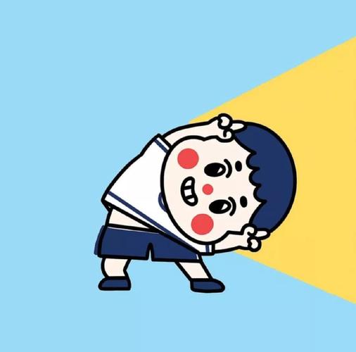 2024抖音上很火的头像(精选16张)