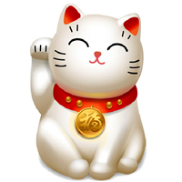 适合男人旺财的头像(共16张)