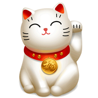 适合男人旺财的头像(共16张)