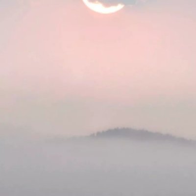 2024头像女最新版的微信风景(优选16张)
