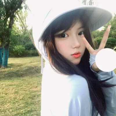 2024头像女最新版的微信可爱(16张)
