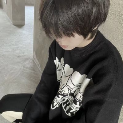 2024干净简约头像男(16张)