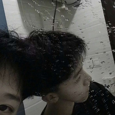 最吸引女人微信男头像(精选16张)