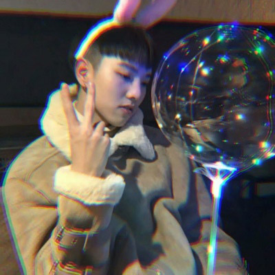 最吸引女人微信男头像(精选16张)
