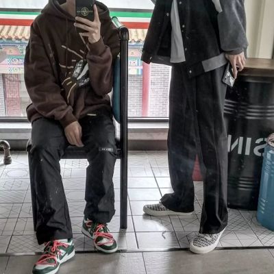最吸引女人微信男头像(精选16张)