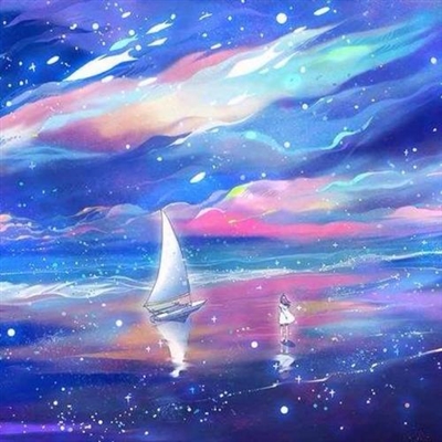 永不换的好看头像四十岁(共16张)