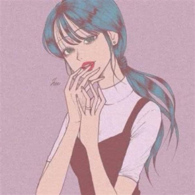 永不换的好看头像四十岁(共16张)