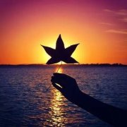 2024年适合做头像的图片(精选16张)