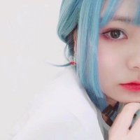 2024最火抖音头像图片女生可爱版(11张)