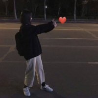 2024最火抖音头像图片女生可爱版(11张)