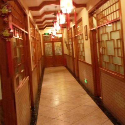 微信头像60岁女专用风景(精选14张)