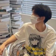 微信头像简约干净男生专用(精选18张)