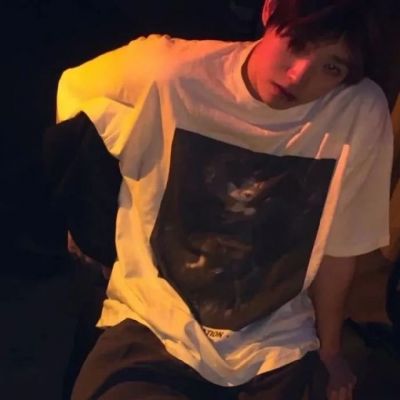 微信头像简约干净男生专用(精选18张)