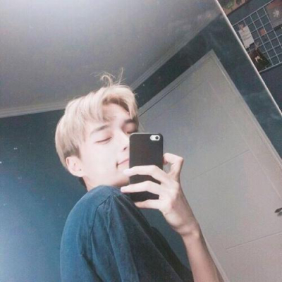微信头像简约干净男生专用(精选18张)