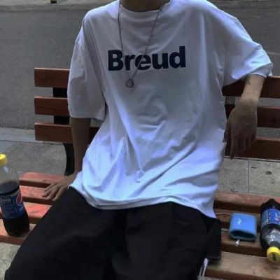 微信头像简约干净男生专用(精选18张)