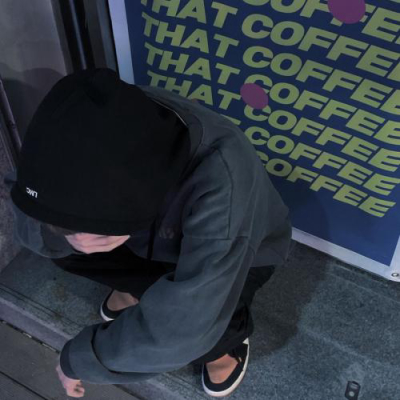 微信头像简约干净男生专用(精选18张)
