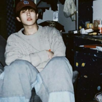 微信头像简约干净男生专用(精选18张)