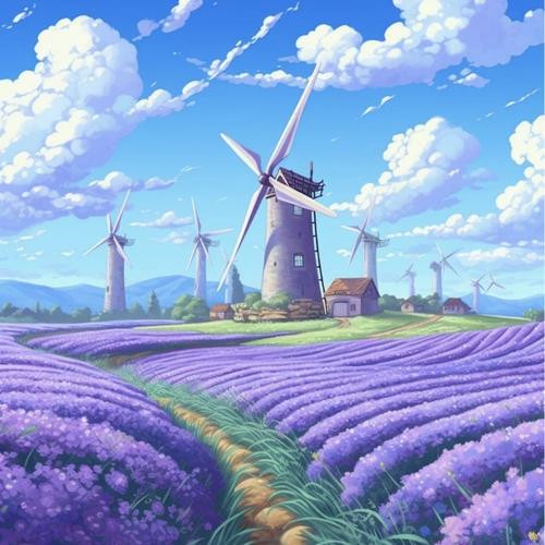 抖音头像图片最火图片2024(优选14张)
